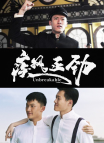 久久精品亚洲欧美日韩久久