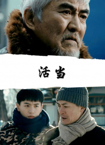 粉色苏州晶体abb