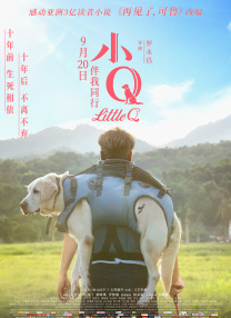 裸体网站