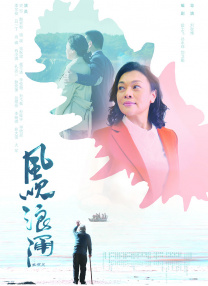 7m视频成人精品