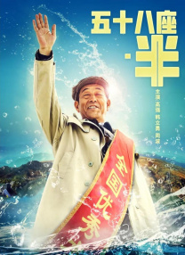 黑色丝袜吻戏亲胸摸腿视频