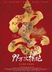护士乳尖乱颤颤娇喘连连小说