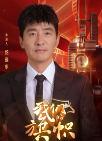 91国视频在线观看