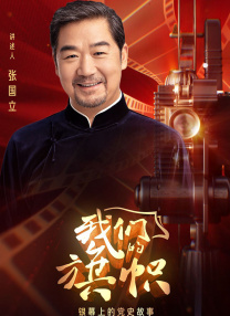 日韩在线资源