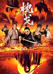 久久久久久久一精品