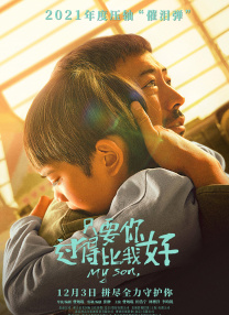 绿奴调教丨ⅴk
