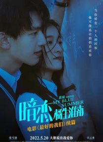 欧美激情a∨在线视频播放