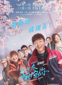 处女色福利
