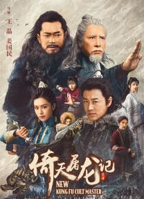 在线国产91