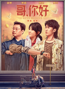 av永久免费大全网站