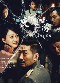 免费毛片在线视频
