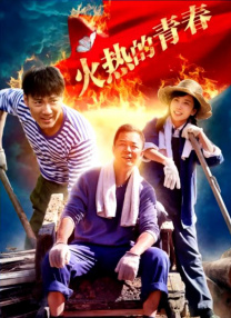 国产cuckold绿夫奴vk