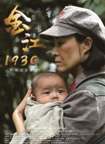 91先生在线观看