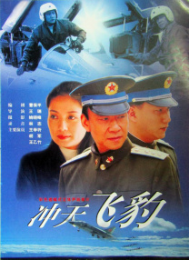 综合色一区二区