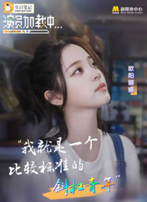 国产精品一区久久