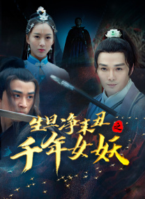 中文在线аv在线