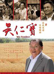 欧美伊人网