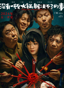 日本韩国美女视频网址