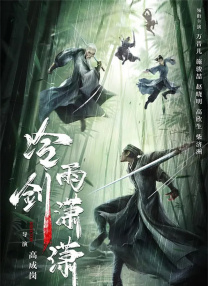 色妞网