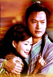 一区二区3区免费视频