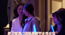 网站h