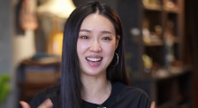 tk挠脚丨vk抹油
