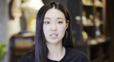私人教学提高成绩