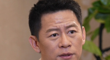 国产免费观看网站