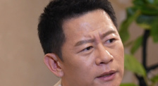 麻豆视频观看网址久久