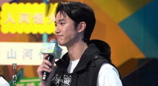 国产在线播放拍拍拍