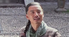 噜噜噜色网