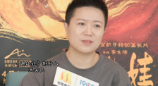 国产片在线观看播放