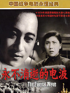 国产在线一91区免费国产91