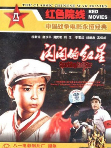 av小仙女
