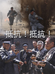 一个好的寄宿房子