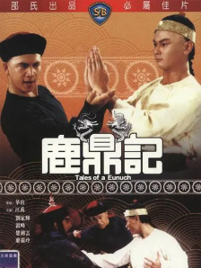 当你成为抹布文路人甲双男主