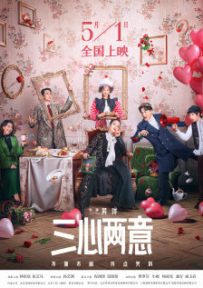 久久久久久免费播放一级毛片