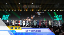 公妇借种乱h老扒