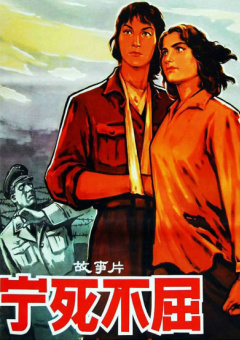 国产视频一区二区在线观看