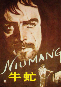 伊人电影综合
