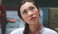 狠狠色成人综合网图片区
