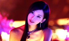 色综合久久婷婷天天