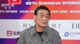 国产精品免费av