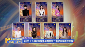 97超碰国产精品女人人人爽