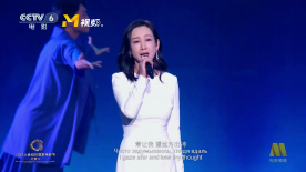 伊人婷婷在线