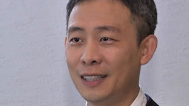 删除现场