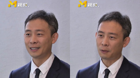 久久综合五月开心婷婷深深爱