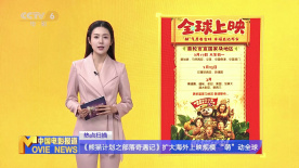 麻豆色网站
