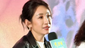 成人午夜视频在线观看