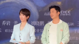 久草在线视频资源